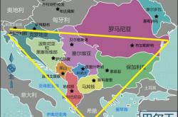 包含克罗地亚力压乌克兰，双方实力对比的词条