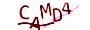 validcode